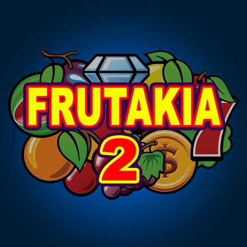 Frutakia 2