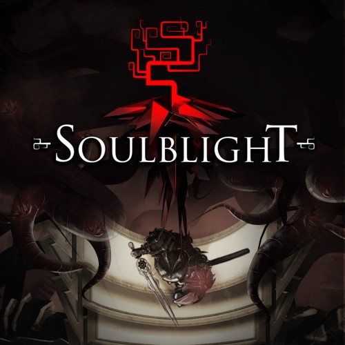 Soulblight