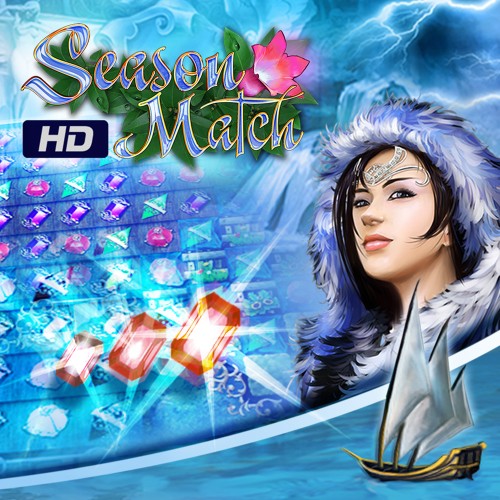 Season Match HD