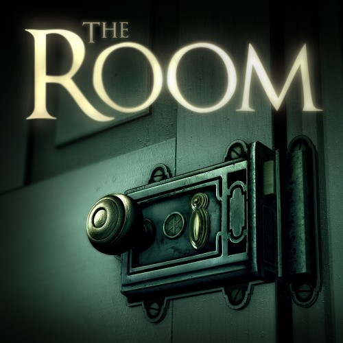 Beach Cafe II: The Escape Room for Nintendo Switch - Nintendo Official Site