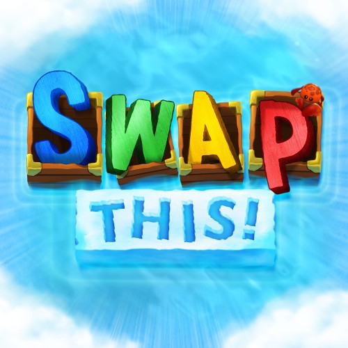 Swap This!