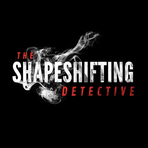 The Shapeshifting Detective