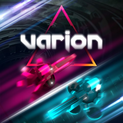 Varion