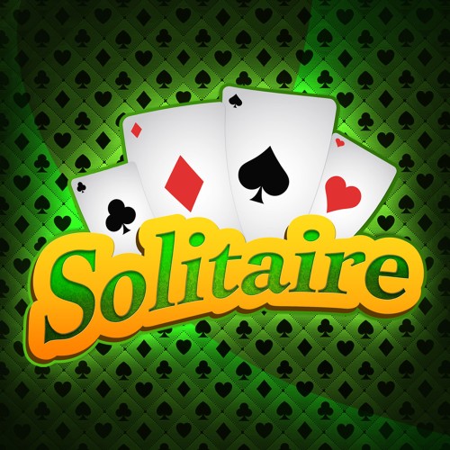 Solitaire