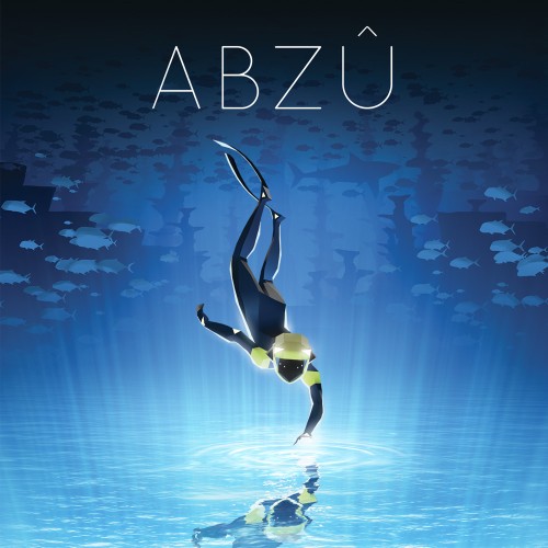 Abzu