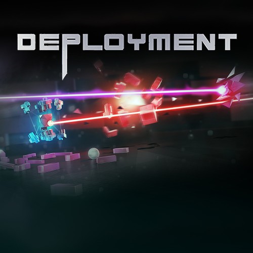 Deployment