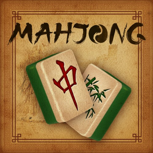 Mahjong