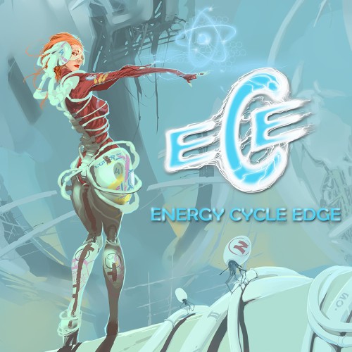 Energy Cycle Edge