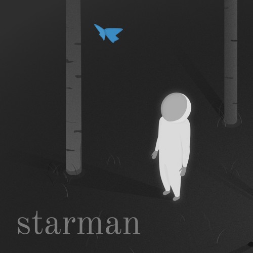 Starman