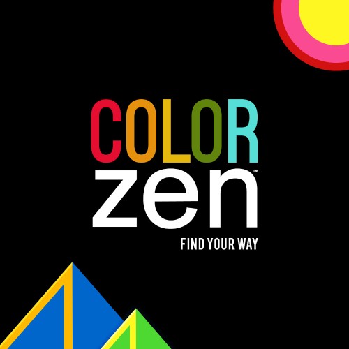 Color Zen