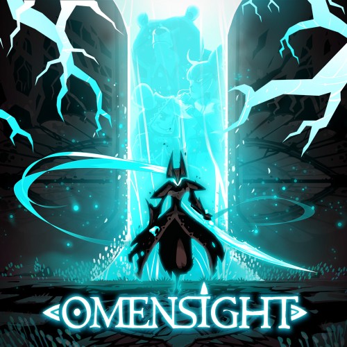 Omensight: Definitive Edition