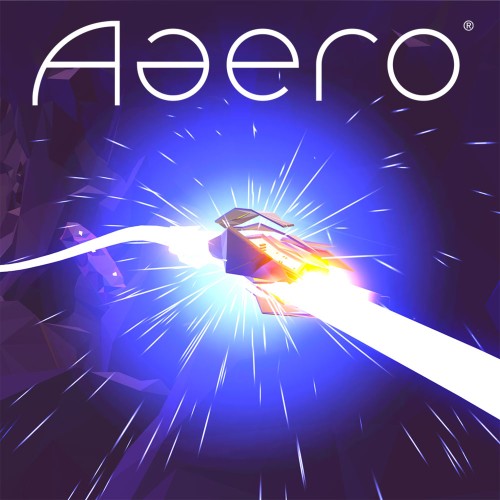 Aaero: Complete Edition