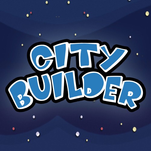 City Builder