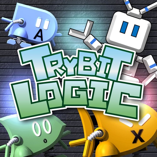 Trybit Logic