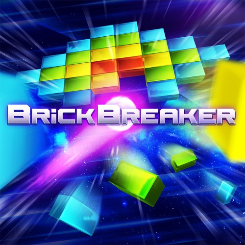 Brick Breaker