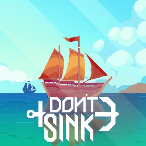 Don't Sink
