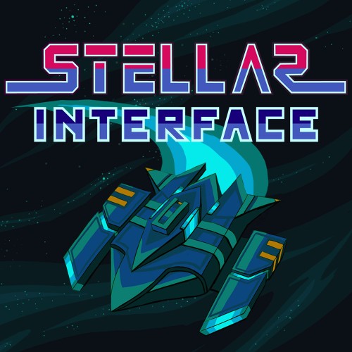 Stellar Interface