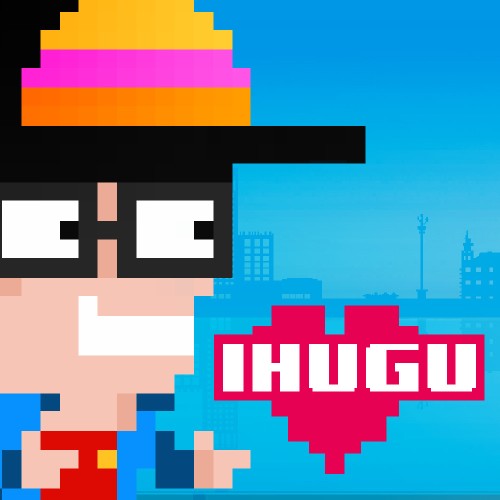 IHUGU