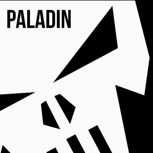 Paladin