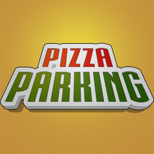 Pizza Parking