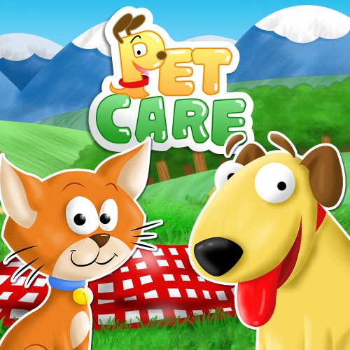 Pet Care