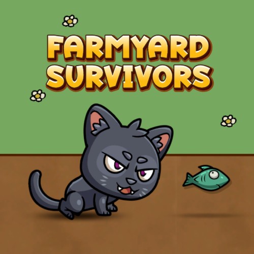 Farmyard Survivors