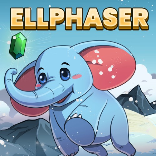 Ellphaser