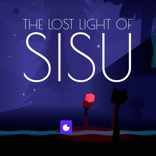 The Lost Light of Sisu