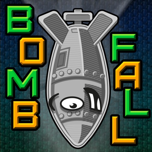 BombFall