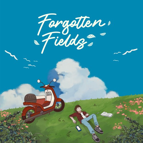 Forgotten Fields