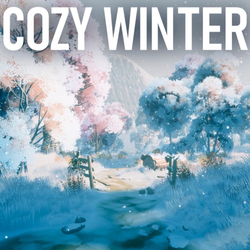 Cozy Winter