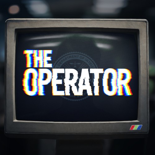 The Operator