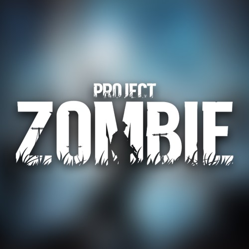 Project Zombie