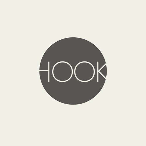 Hook