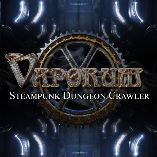 Vaporum