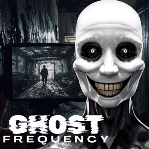 Ghost Frequency