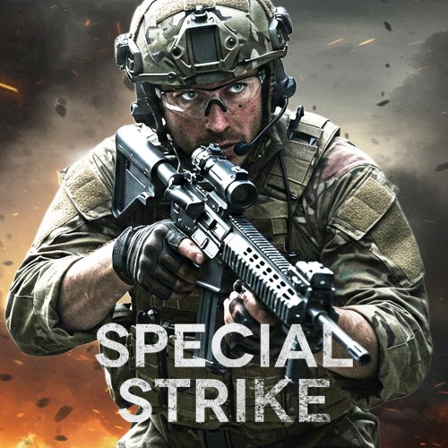Special Strike
