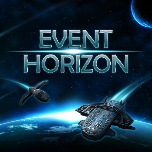 Event Horizon