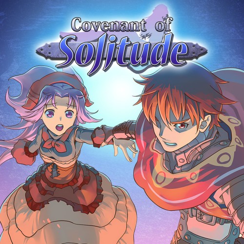 Covenant of Solitude