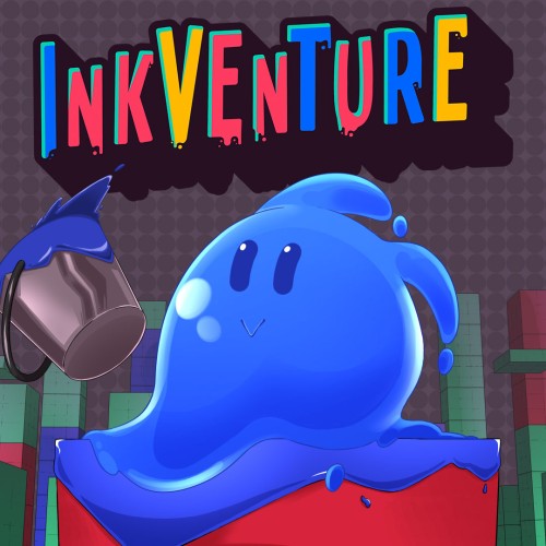 Inkventure