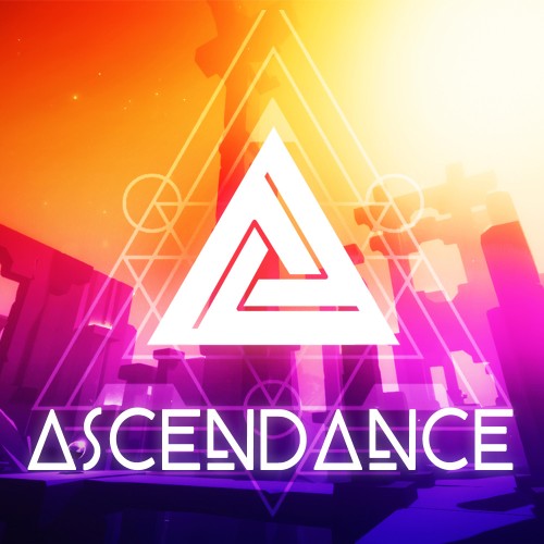 Ascendance