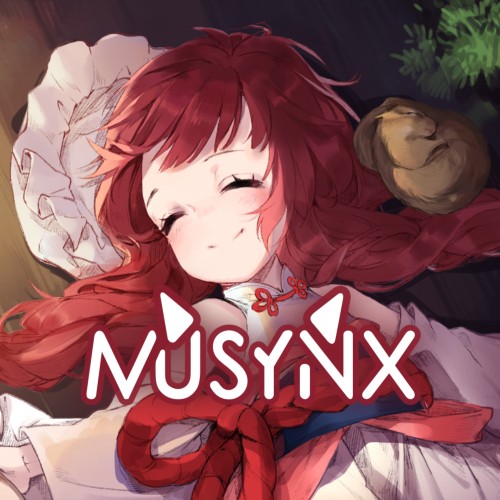 Musynx