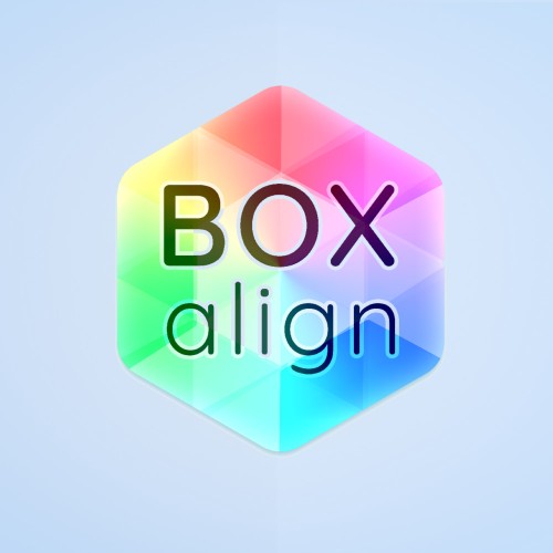 Box Align