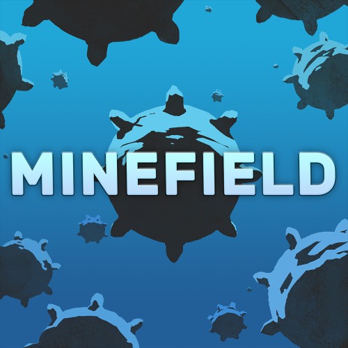 Minefield