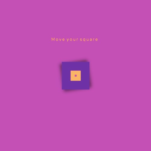 Squares