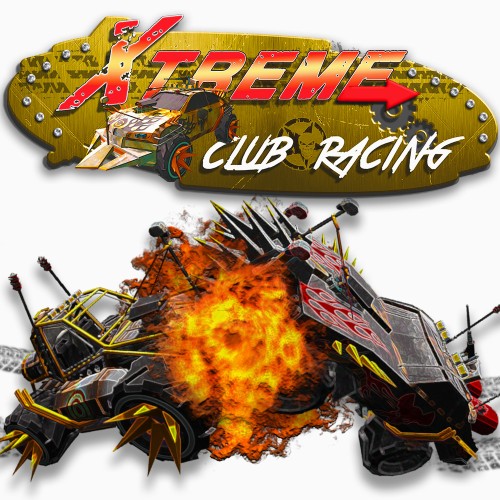 Xtreme Club Racing