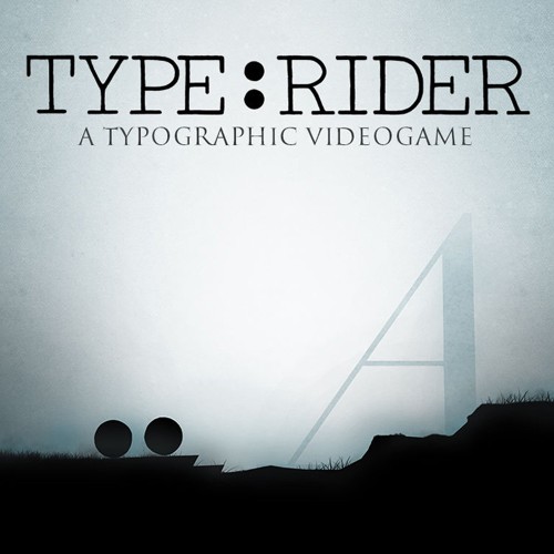 Type:Rider