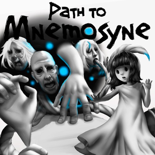 Path to Mnemosyne