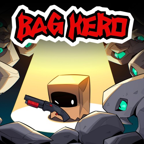 Bag Hero