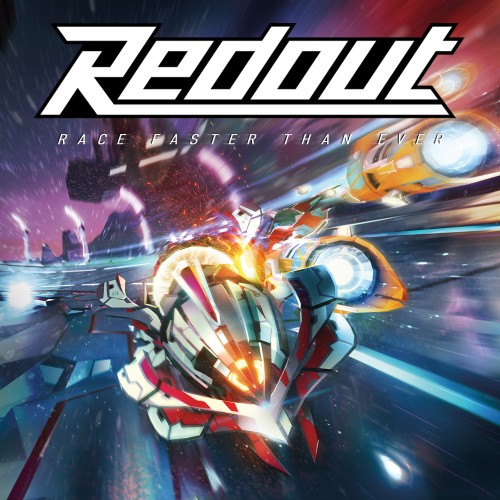 Redout